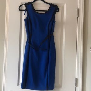 Beautiful work dress